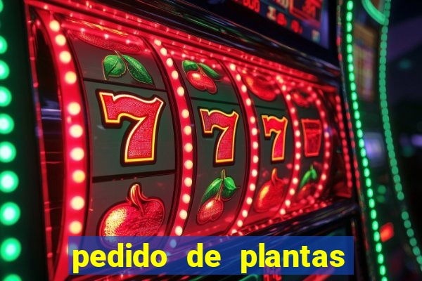 pedido de plantas stardew valley onde entregar pedido de plantas